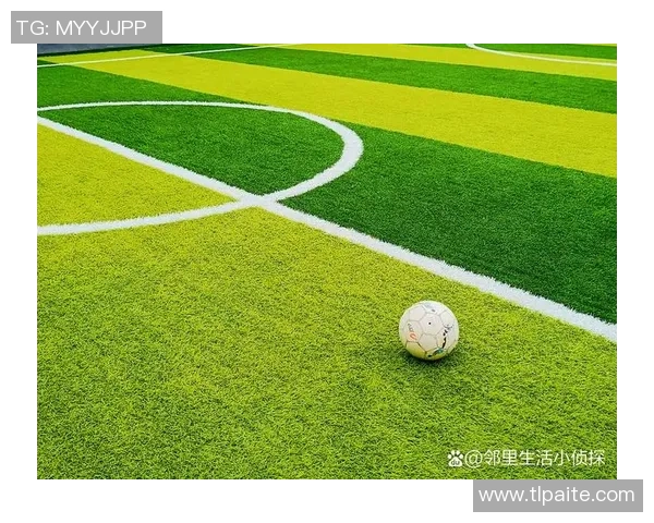 杨丽的足球人生深度对话：从绿茵场到人生舞台的精彩旅程