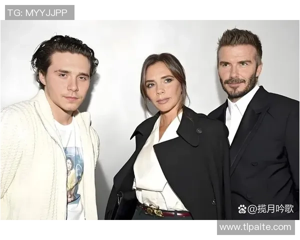 曾与足球巨星共度甜蜜时光的明星们揭秘爱情故事