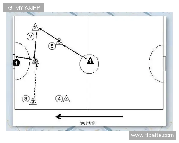 武汉足球队配合风格深度解析与战术对比分析