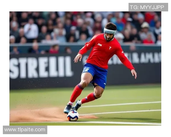 法国足球明星腹肌训练揭秘展现运动员完美身材的秘密与坚持