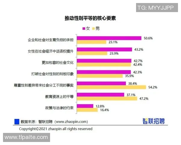 深入探讨北京乒乓球队员个人能力差异及其对比赛表现的影响分析