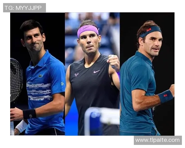 深圳乒乓球队逆袭之路揭秘大满贯背后的奋斗与荣耀