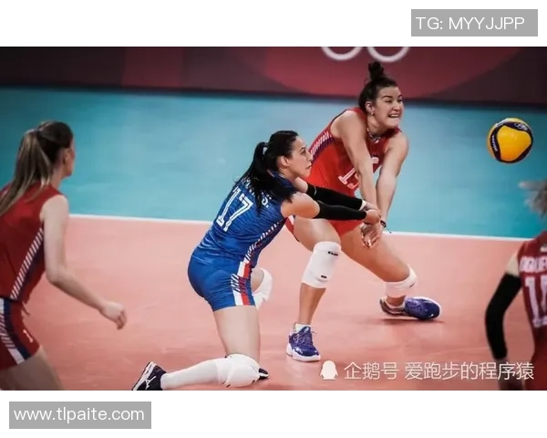 深圳排球队在欧锦赛中的蜕变与新生之路探索