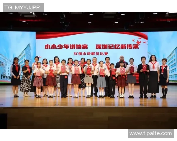 深圳篮球队心理素质分析及其对比赛表现的影响研究