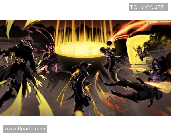 最新英雄联盟力量TOP10：IG领跑