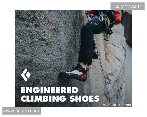 极限运动嘉年华特别报道：武汉攀岩队的转型之路