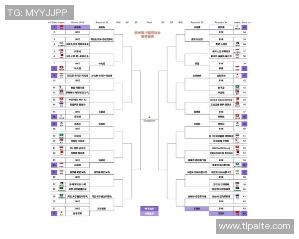 赛后复盘：深圳乒乓球队 vs 杭州乒乓球队的团队协作