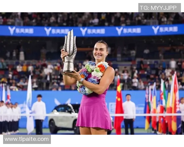 2026网球比赛经验排名：武汉网球队创新高