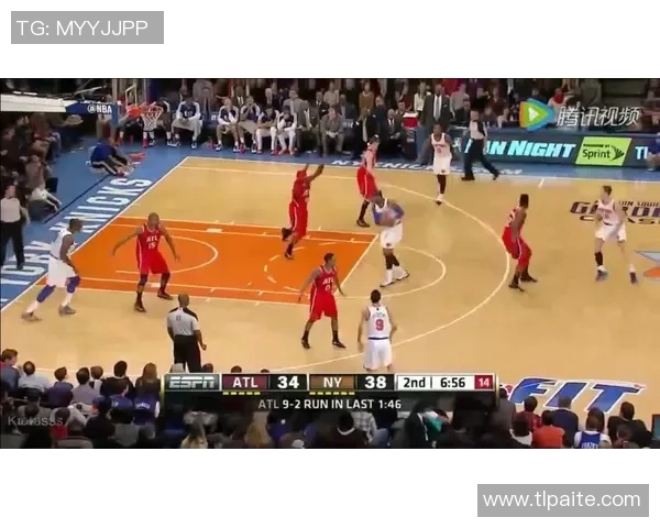 全明星赛点评：BLG的耐力表现