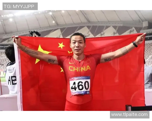 周伟专访：回顾滑板历程