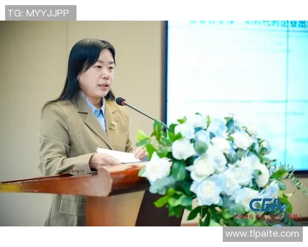 深度对话：赵丽的飞盘人生