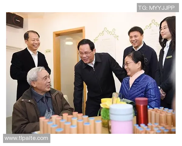 李强专访：回顾街舞历程