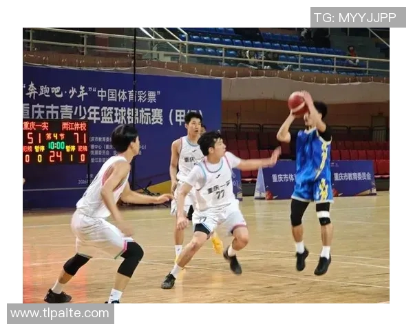 2026篮球灵活性排名：重庆篮球队创新高