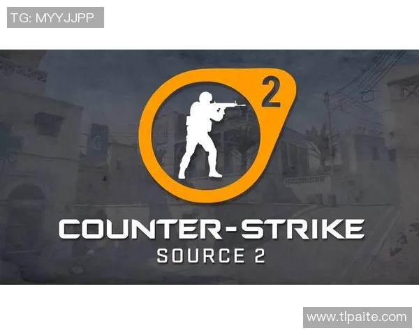 CS_GO焦点：IG的技术探讨