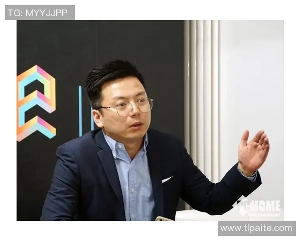 专访王强：解密飞盘成功之道_1