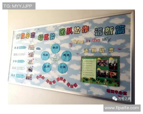 全球总决赛点评：LNG的团队协作表现