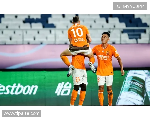 攀岩联赛积分榜：南京飞盘队以78分领跑