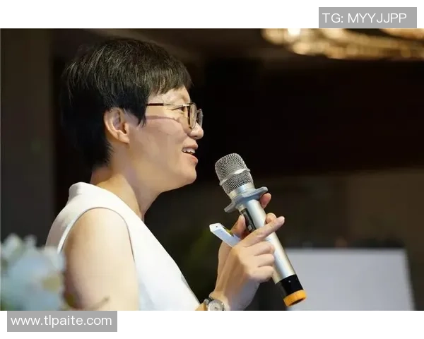 李军专访：回顾网球历程