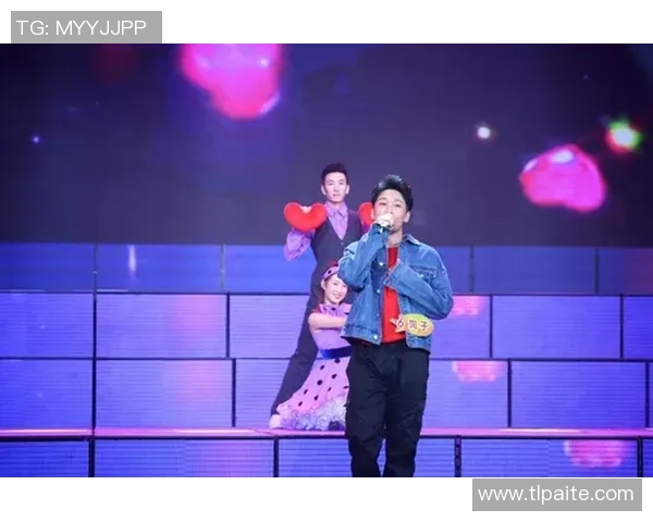 陈秀英独家：分享街舞心得